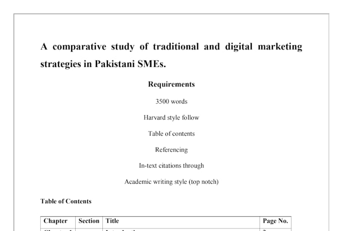 do professional academic editing in apa formatting